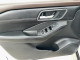 2023 Nissan Rogue - Thumbnail 7