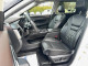 2023 Nissan Rogue - Thumbnail 8