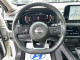 2023 Nissan Rogue - Thumbnail 10