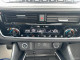 2023 Nissan Rogue - Thumbnail 13