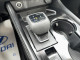 2023 Nissan Rogue - Thumbnail 14