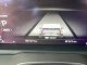 2023 Nissan Rogue - Thumbnail 16
