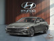2026 Hyundai Elantra - Thumbnail 1