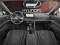 2026 Hyundai Elantra - Image 4