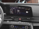 2026 Hyundai Elantra - Thumbnail 6