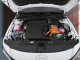 2026 Hyundai Elantra - Thumbnail 8