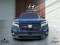2019 Honda Pilot - Image 2