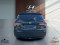 2019 Honda Pilot - Image 3