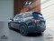 2019 Honda Pilot - Image 4