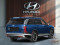 2026 Hyundai Palisade - Image 2