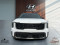 2024 Kia Sorento - Image 2