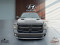 2021 RAM 1500 Classic - Image 2