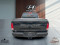 2021 RAM 1500 Classic - Image 3