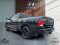 2021 RAM 1500 Classic - Image 4
