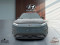 2022 Hyundai Kona - Image 2