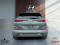 2022 Hyundai Kona - Image 3