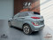 2022 Hyundai Kona - Image 4