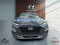 2020 Hyundai Kona - Image 2