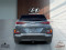 2020 Hyundai Kona - Image 3