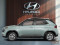 2026 Hyundai Venue - Image 2