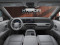 2026 Hyundai Palisade - Image 4