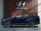 2026 Hyundai Tucson - Image 3