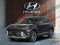2026 Hyundai Kona - Image 1