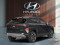 2026 Hyundai Kona - Image 2