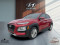 2019 Hyundai Kona - Image 1