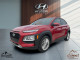 2019 Hyundai Kona - Thumbnail 1