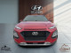 2019 Hyundai Kona - Thumbnail 2