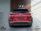 2019 Hyundai Kona - Image 3