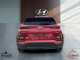 2019 Hyundai Kona - Thumbnail 3