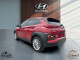 2019 Hyundai Kona - Thumbnail 4