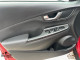 2019 Hyundai Kona - Thumbnail 6