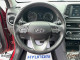 2019 Hyundai Kona - Thumbnail 8