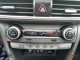 2019 Hyundai Kona - Thumbnail 11