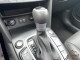 2019 Hyundai Kona - Thumbnail 13