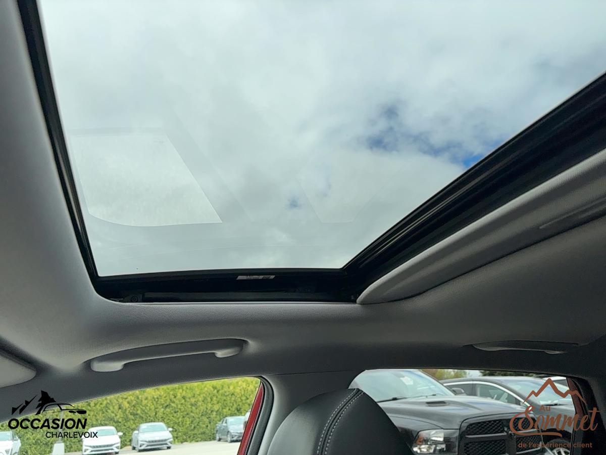 2019 Hyundai Kona - Image 14