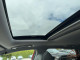 2019 Hyundai Kona - Thumbnail 14