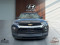 2022 Chevrolet TrailBlazer - Image 2