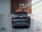 2022 Chevrolet TrailBlazer - Image 3