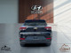 2022 Chevrolet TrailBlazer - Thumbnail 3