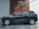 2022 Chevrolet TrailBlazer - Thumbnail 5