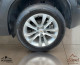2022 Chevrolet TrailBlazer - Thumbnail 6