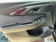 2022 Chevrolet TrailBlazer - Thumbnail 7