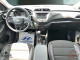 2022 Chevrolet TrailBlazer - Thumbnail 9