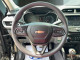 2022 Chevrolet TrailBlazer - Thumbnail 10