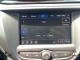2022 Chevrolet TrailBlazer - Thumbnail 11