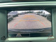 2022 Chevrolet TrailBlazer - Thumbnail 12